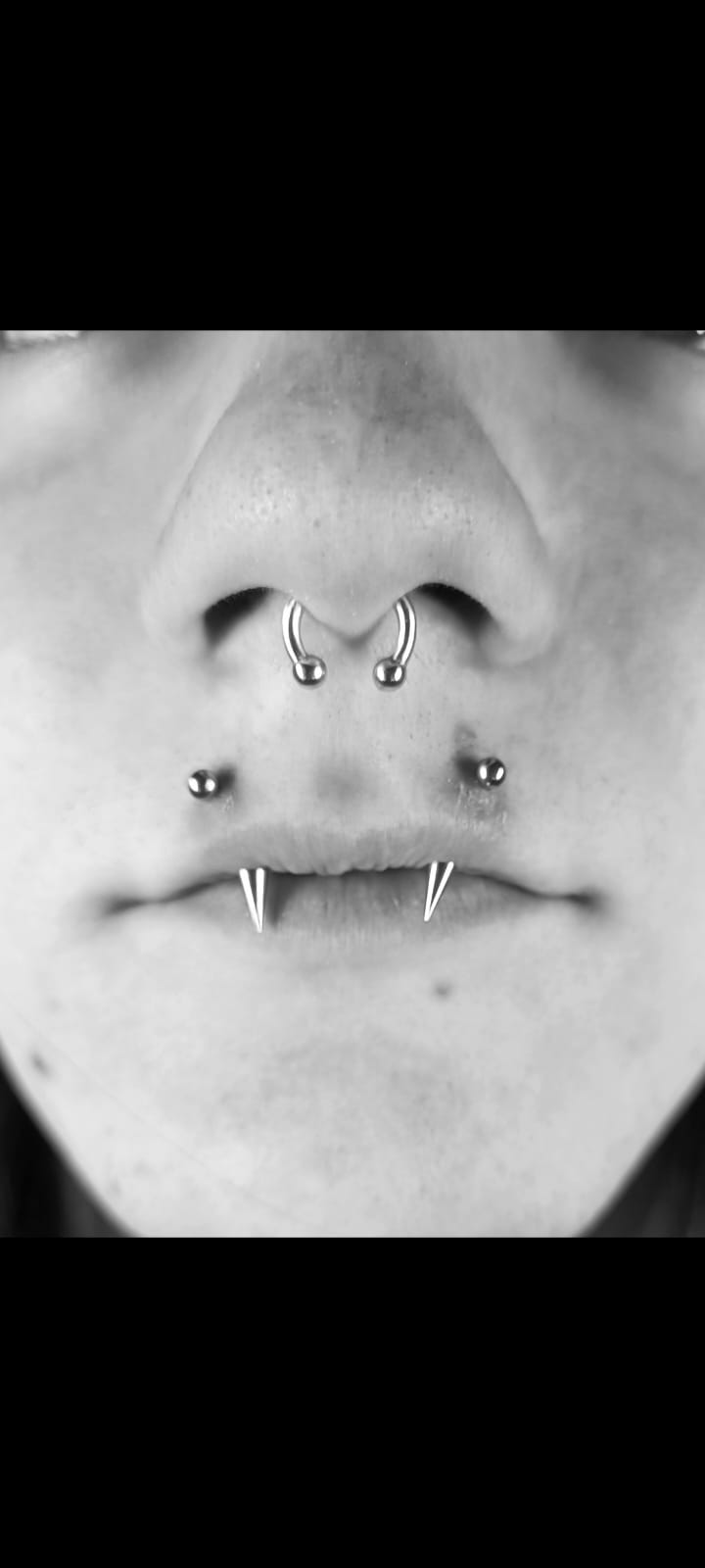 WhatsApp Image 2026 04 01 At 2.17.42 PM (1)