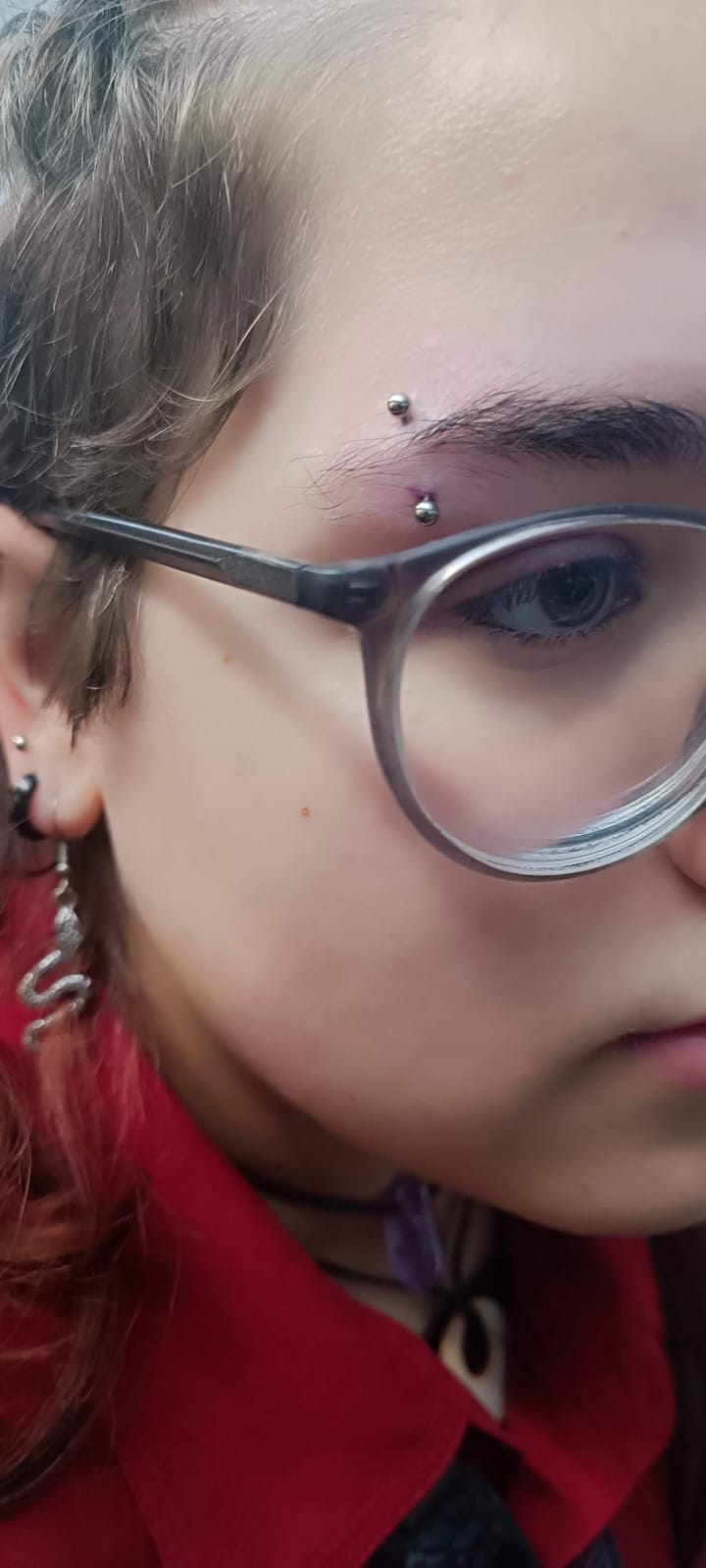 WhatsApp Image 2026 04 01 At 2.17.42 PM (3)