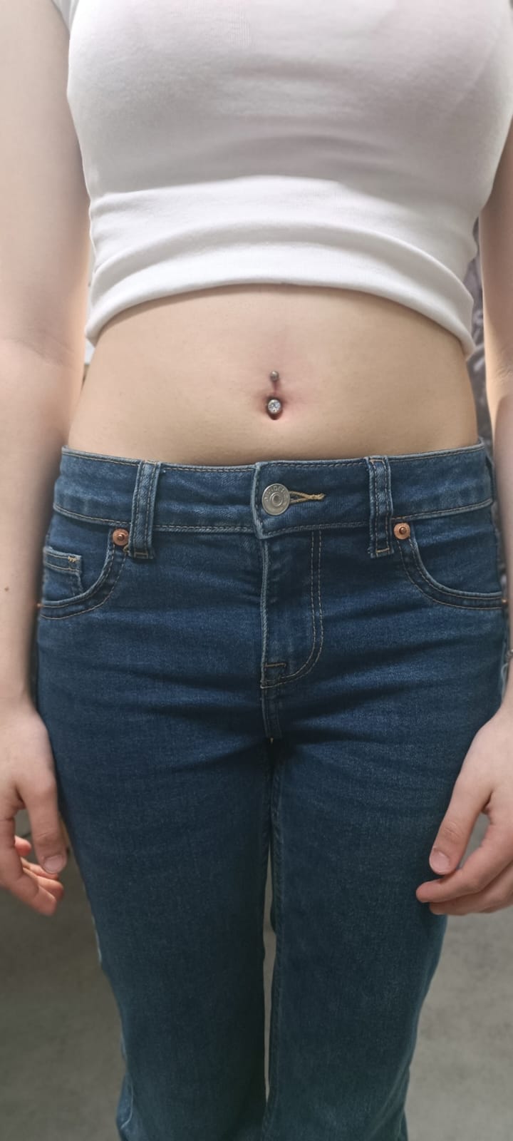 WhatsApp Image 2026 04 01 At 2.17.42 PM (4)