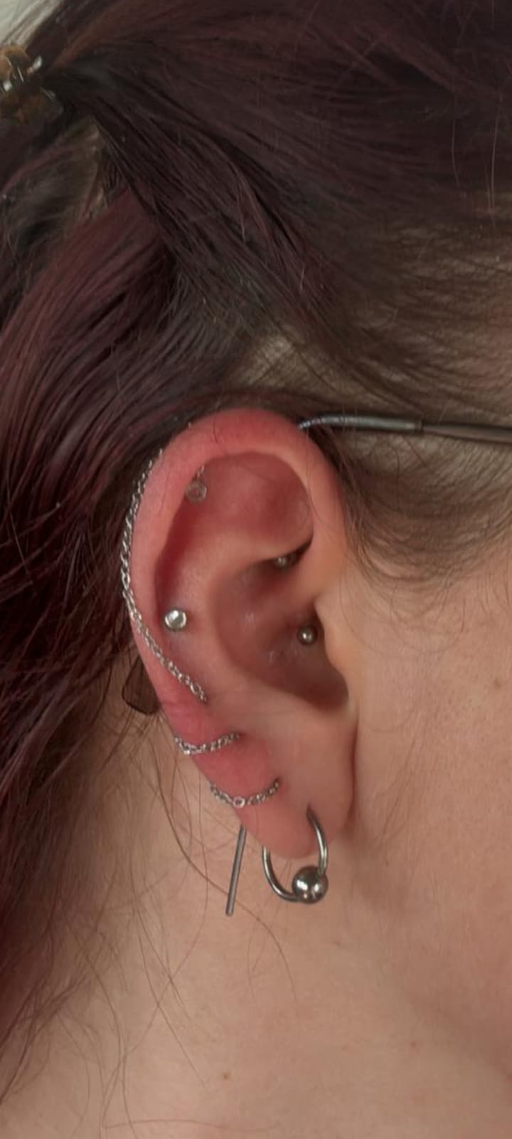 WhatsApp Image 2026 04 01 At 2.17.45 PM (1)