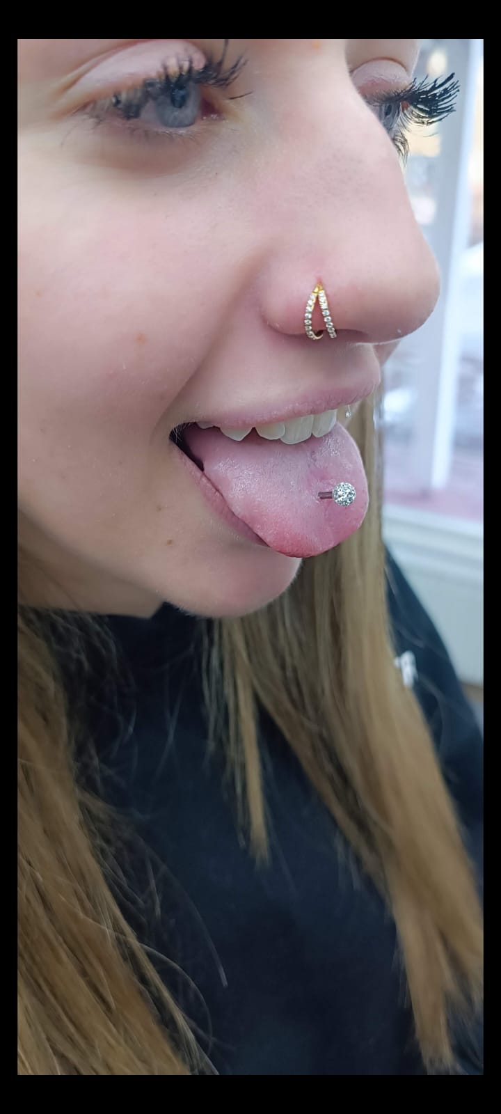 WhatsApp Image 2026 04 01 At 2.17.46 PM (2)