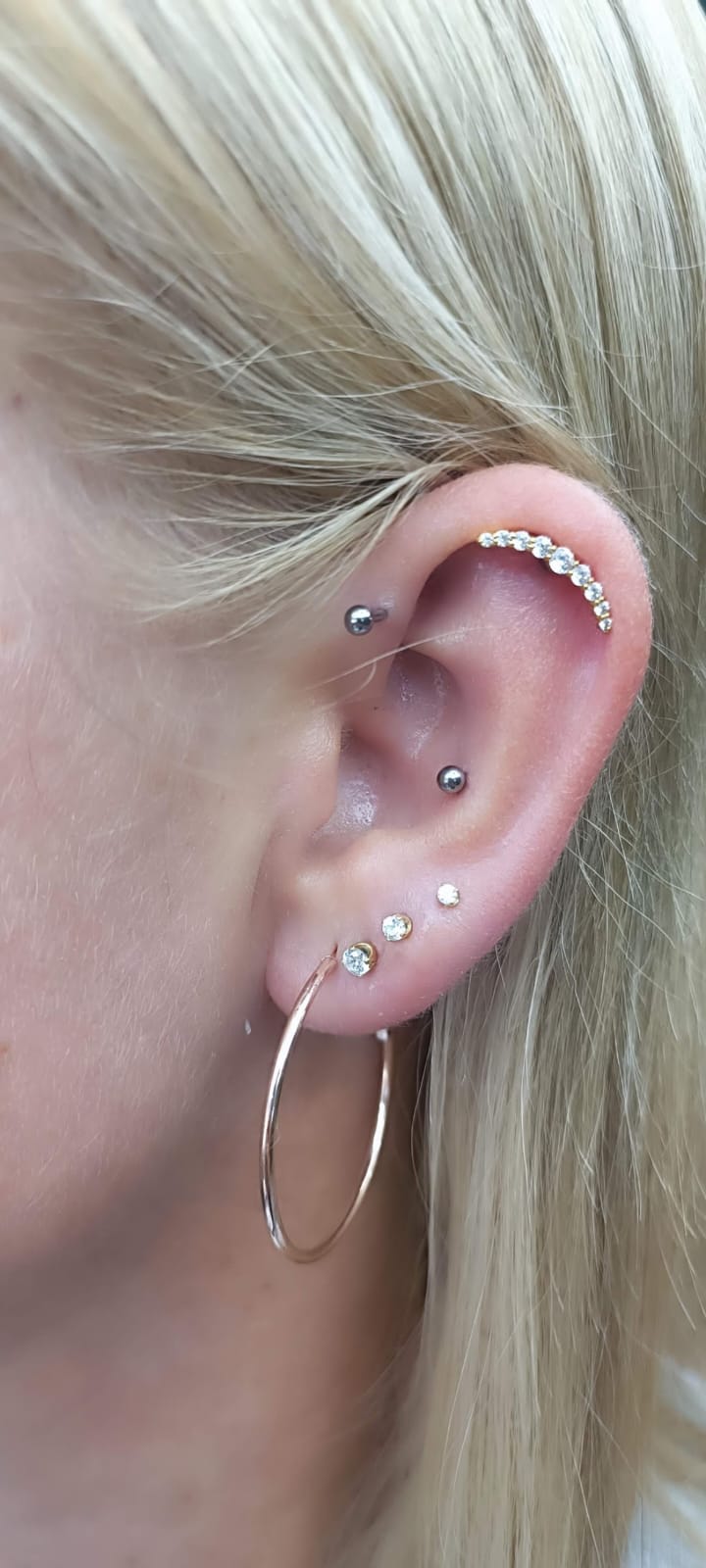 WhatsApp Image 2026 04 01 At 2.17.46 PM (3)