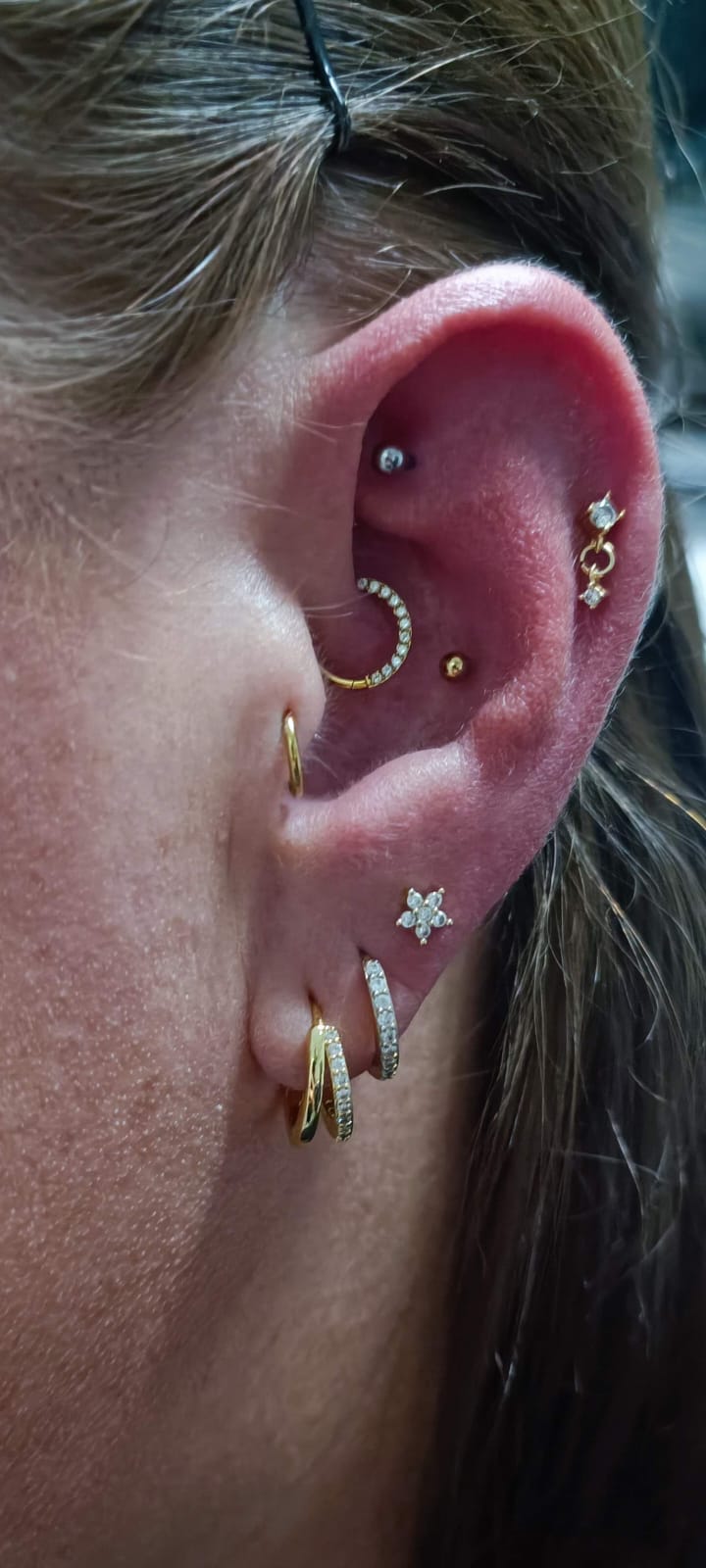 WhatsApp Image 2026 04 01 At 2.17.47 PM