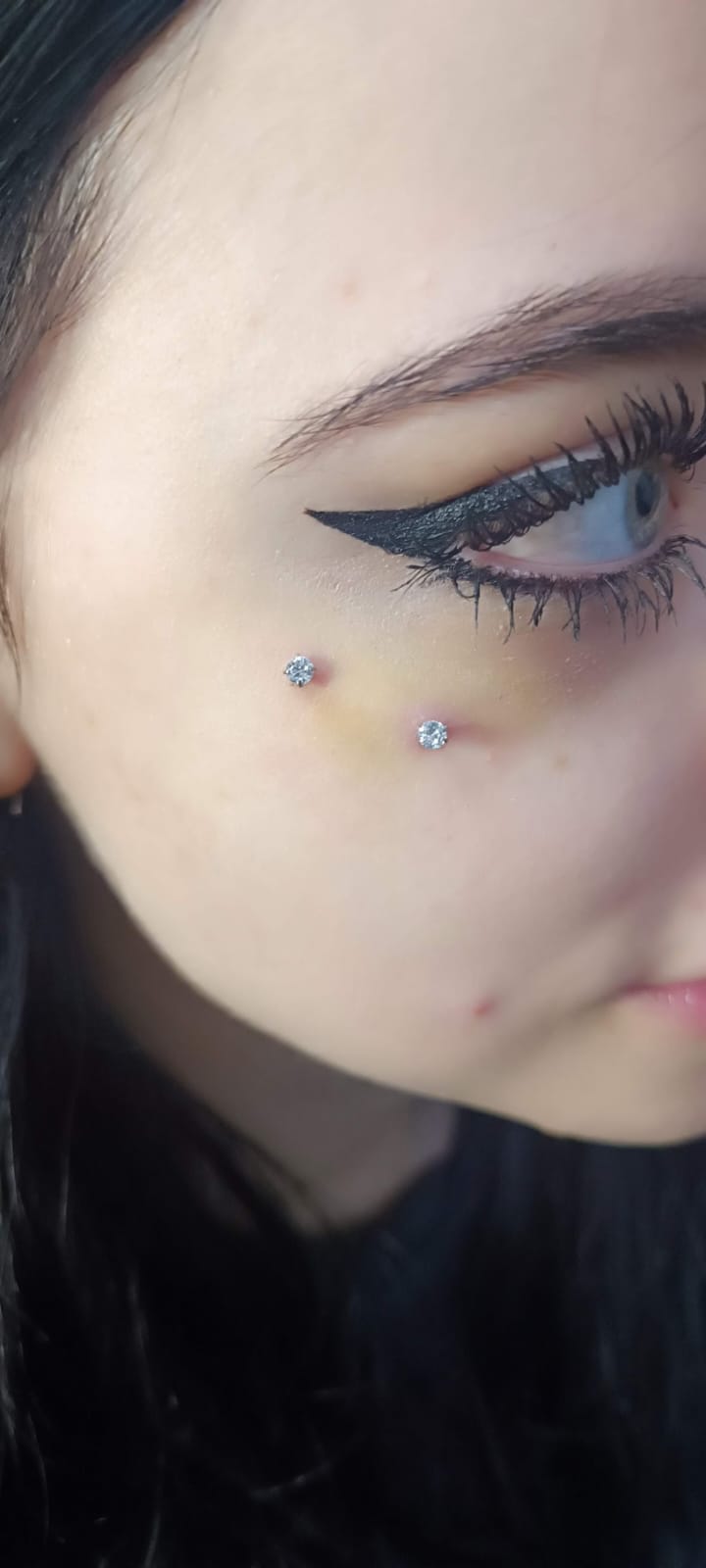 WhatsApp Image 2026 04 01 At 2.17.46 PM