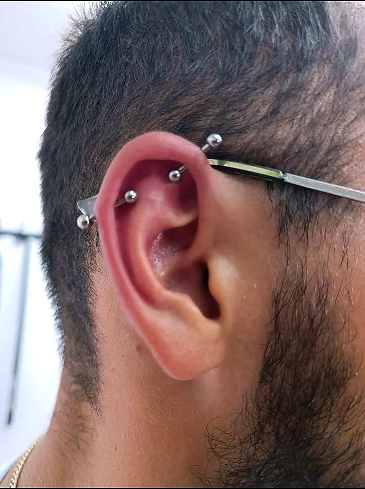 WhatsApp Image 2026 04 01 At 2.17.46 PM (6)