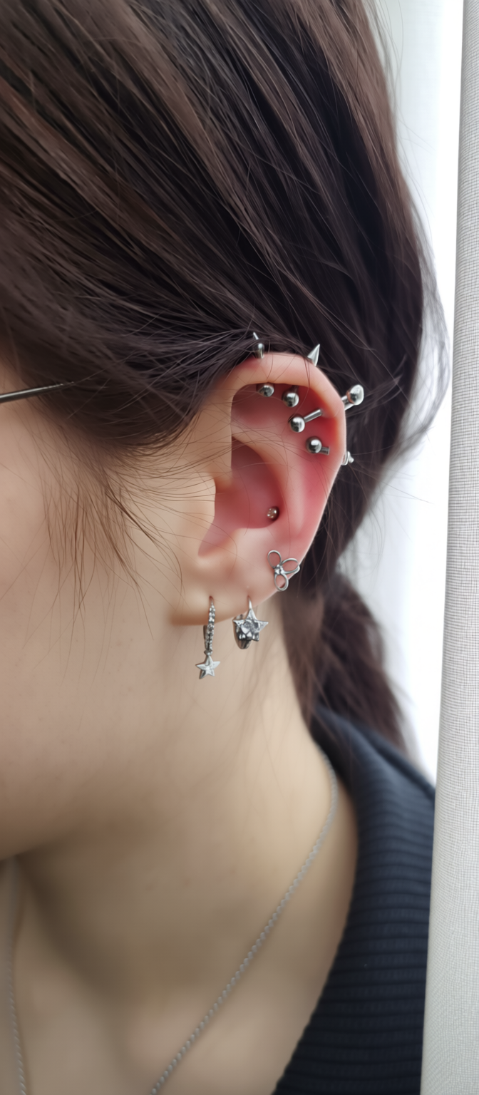 WhatsApp Image 2026 04 01 At 2.17.45 PM