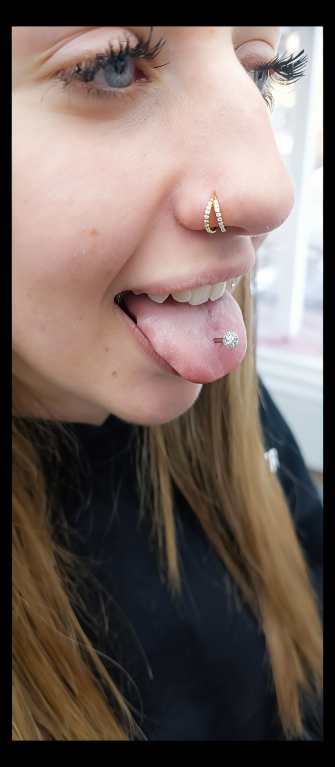 WhatsApp Image 2026 04 01 At 2.17.46 PM