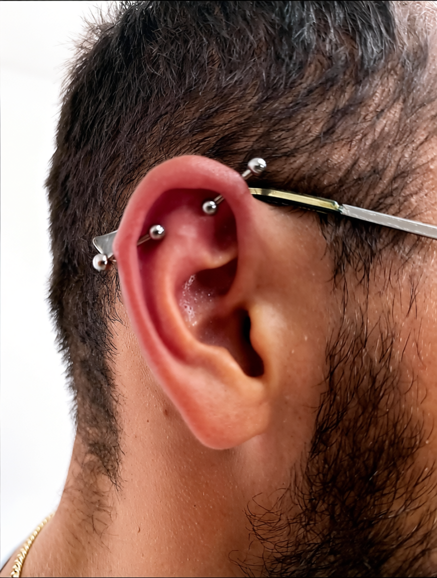 WhatsApp Image 2026 04 01 At 2.17.46 PM (6)